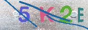キャプチャ画像