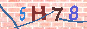キャプチャ画像