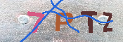 キャプチャ画像