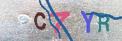 キャプチャ画像