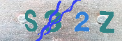 キャプチャ画像