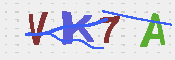 キャプチャ画像