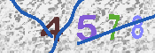 キャプチャ画像