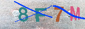 キャプチャ画像