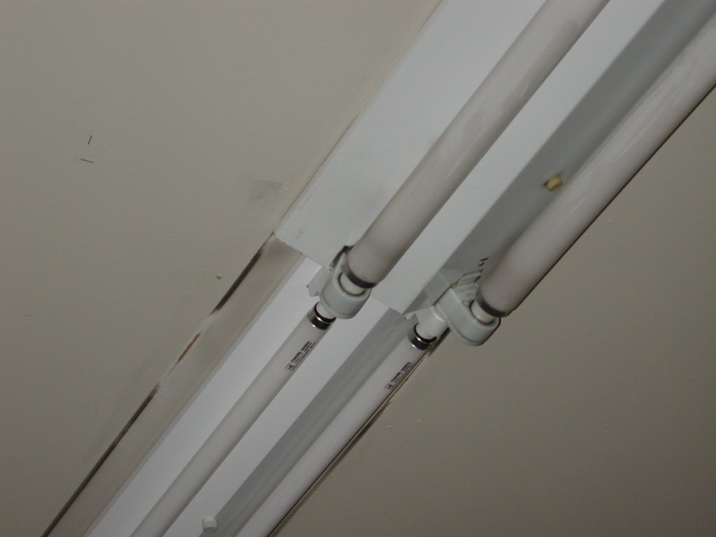 器具の大きさが違います。