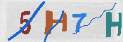 キャプチャ画像