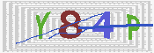 キャプチャ画像