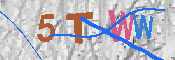 キャプチャ画像