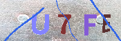 キャプチャ画像