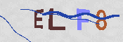 キャプチャ画像