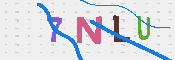 キャプチャ画像