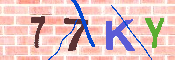 キャプチャ画像