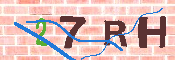 キャプチャ画像