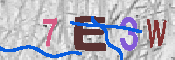 キャプチャ画像
