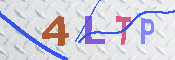 キャプチャ画像