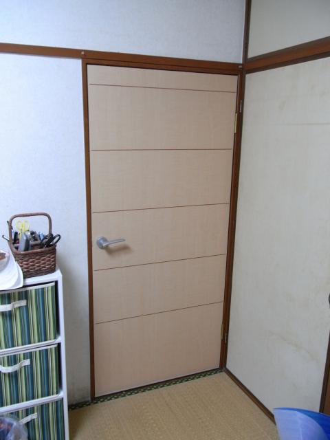tanaka-door2.JPG