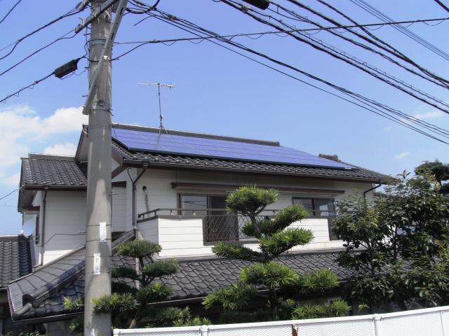 akiyoshi-pv-5.JPG