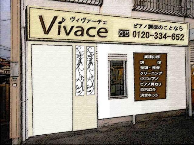 image-vivace.jpg