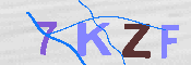 キャプチャ画像