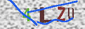 キャプチャ画像