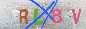 キャプチャ画像