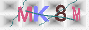 キャプチャ画像