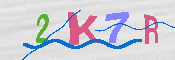 キャプチャ画像