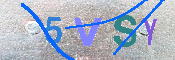 キャプチャ画像