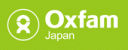 oxfam.gif