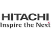 hitachi.jpg