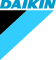 logo_daikin.gif