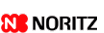 logo_noritz.gif