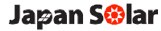 japansolar-logo