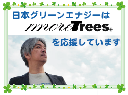 moretree kyouju