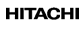 hitachi-logo.gif