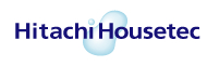 ht-logo.jpg