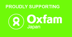 support_oxfam_green1.jpg