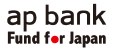apbank-logo.jpg