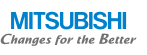 logo_mitsubishi.gif