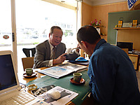 p1020129.jpg