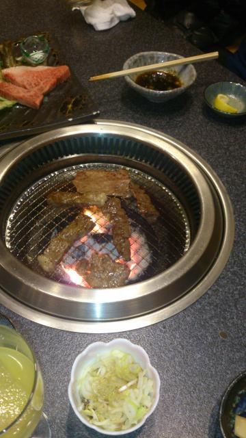 yakiniku1.jpg