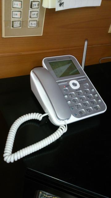 denwa-ato.jpg