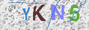 キャプチャ画像
