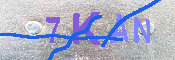 キャプチャ画像
