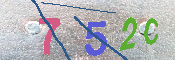 キャプチャ画像