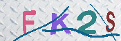 キャプチャ画像