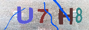 キャプチャ画像