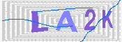 キャプチャ画像