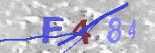 キャプチャ画像