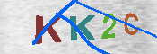 キャプチャ画像